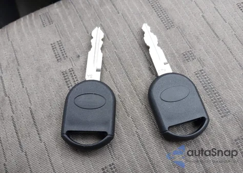 2010 Ford Focus Se from USA, damaged, VIN 1FAHP3FNXAW263765